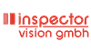 Inspector Vision GmbH