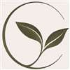 Heiva Massage Basel