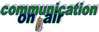 communication on air GmbH