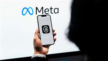 Milliardenvergleich in den USA: Meta kauft sich frei